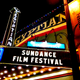 Image for article titled Sundance Festival Co-Founder Accused of Sexual Abuse by Whistleblowing Organization